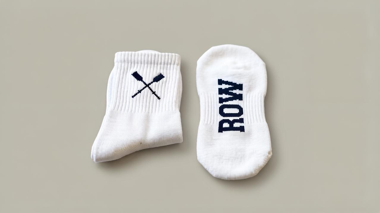 Спортивные носки Aurora «ROW»