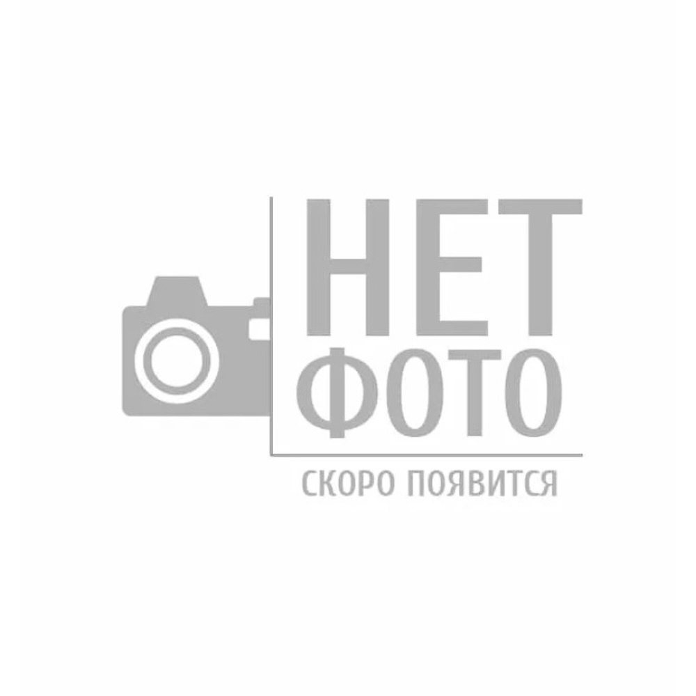 Лонгслив Aurora "Линия баланса"