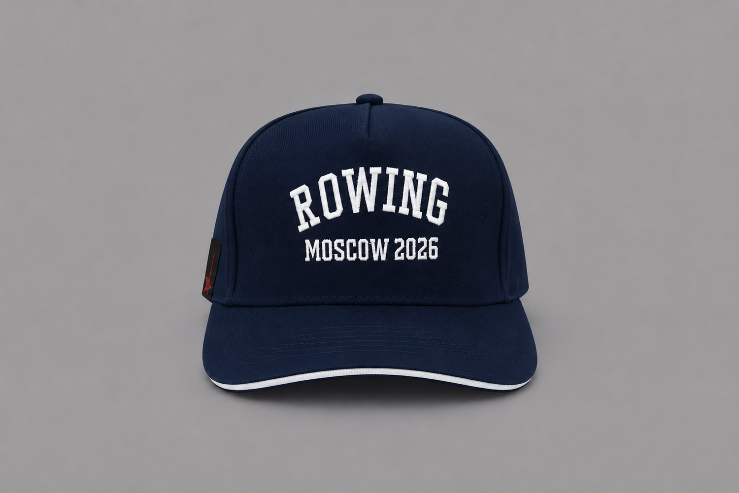 Бейсболки