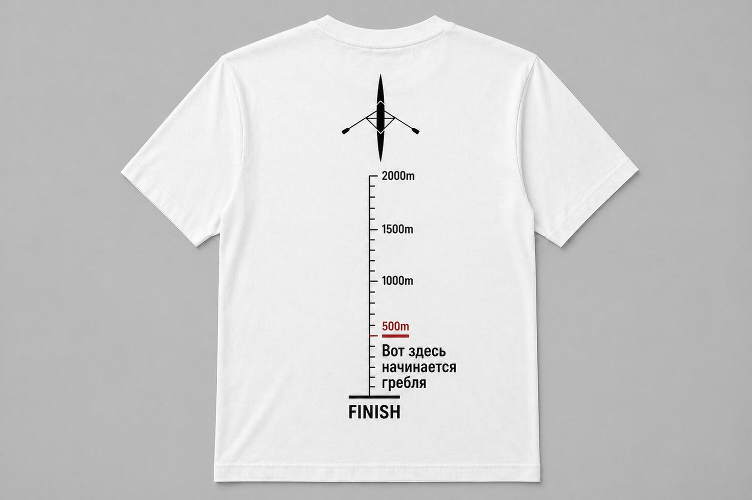 Футболка #3
